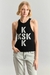 MUSCULOSA ICON