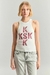 MUSCULOSA ICON