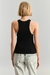 MUSCULOSA ICON en internet