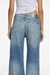 PANTALON CHLOE TUCCI ICONIC