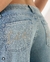 PANTALON CHLOE TUCCI ICONIC - comprar online