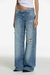 PANTALON CHLOE TUCCI ICONIC en internet