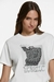REMERA MC ICONS - comprar online