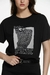 REMERA MC ICONS