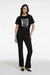 REMERA MC ICONS - comprar online