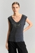 MUSCULOSA IF I BELIEVE YOU