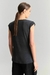 MUSCULOSA IF I BELIEVE YOU en internet
