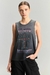 MUSCULOSA IN GOD WE TRUST