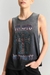 MUSCULOSA IN GOD WE TRUST - comprar online