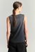 MUSCULOSA IN GOD WE TRUST en internet