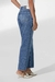 PANTALON ROMA SUPER INDIGO en internet