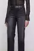 PANTALON ROMA INTENSE BLACK en internet