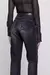 PANTALON ROMA INTENSE BLACK - comprar online