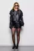 CAMPERA JANE - comprar online