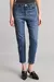 JEANS MOON