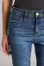 JEANS MOON - comprar online