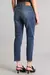 JEANS MOON - tienda online