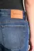 JEANS MOON - ALDEA
