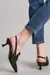 JEANS MOON en internet