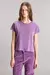 REMERA JOIN US KSK - comprar online