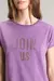 REMERA JOIN US KSK en internet