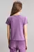 REMERA JOIN US KSK - ALDEA