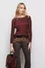 SWEATER JOSS en internet