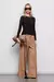 SWEATER JOSS - comprar online