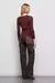 SWEATER JOSS - comprar online