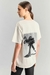 REMERA JOURNEY BEGINS - comprar online
