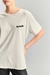 REMERA JOURNEY BEGINS en internet