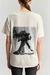 REMERA JOURNEY BEGINS