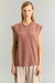 MUSCULOSA JUST MUSIC - comprar online