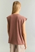 MUSCULOSA JUST MUSIC en internet