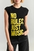 REMERA JUST KSK - comprar online