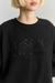 BUZO JUST MUSIC KSK - comprar online