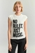REMERA JUST KSK