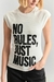 REMERA JUST KSK - comprar online