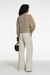 BLUSA KALU - comprar online