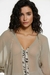 BLUSA KALU en internet
