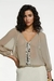 BLUSA KALU