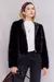 CHAQUETA KENDALL