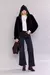 CHAQUETA KENDALL en internet