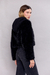 CHAQUETA KENDALL - tienda online