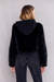 Imagen de CHAQUETA KENDALL