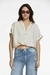 CAMISA KENYA