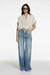CAMISA KENYA - comprar online