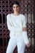 SWEATER KIARA