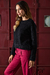 SWEATER KIARA en internet