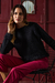 SWEATER KIARA